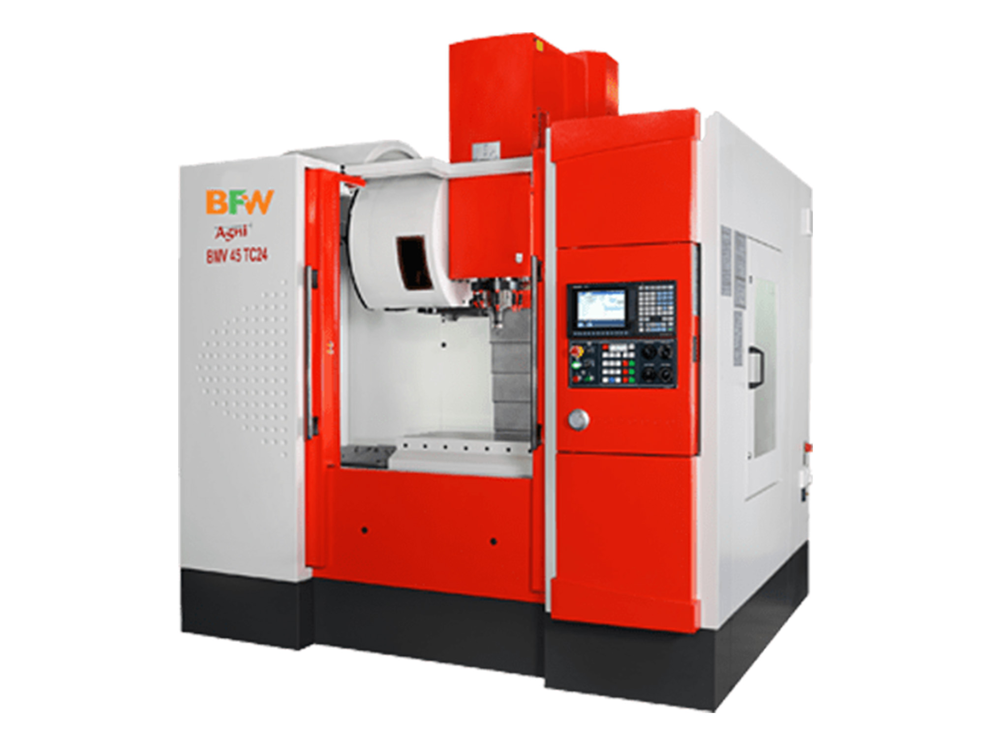 ACE Micromatic MCV-450